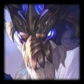 TFT Champion: Aurelion Sol - zilliongamer