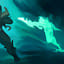 TFT Set 4 Pyke Abilities | Phantom Undertow - zilliongamer