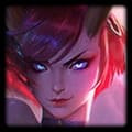 TFT Set 4 Champion: Evelynn - zilliongamer