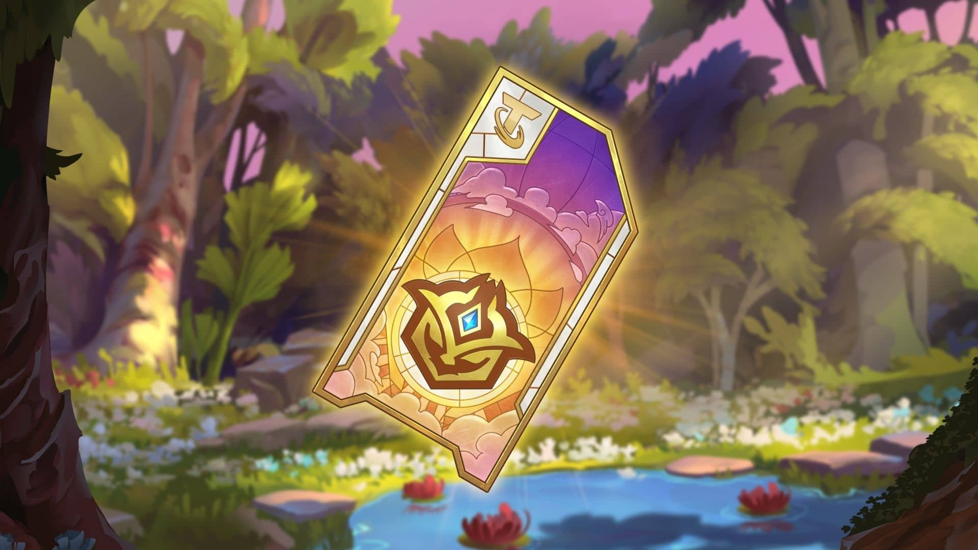 TFT Patch 11.15 Notes | Teamfight Tactics - zilliongamer