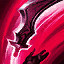 TFT Set 5 Thresh Abilities | Sinister Blade - zilliongamer