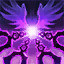 TFT Set 5 Morgana Abilities | Soul Shackles - zilliongamer