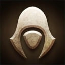 TFT Items: Assassin Emblem - zilliongamer