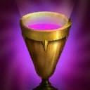 TFT Items: Chalice of Power - zilliongamer