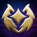 TFT Items: Dawnbringer Emblem - zilliongamer
