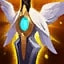 TFT Items: Guardian Angel - zilliongamer