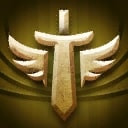 TFT Items: Redeemed Emblem - zilliongamer