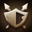 TFT Items: Skirmisher Emblem - zilliongamer