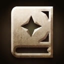 TFT Items: Spellweaver Emblem - zilliongamer