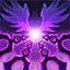 TFT Set 6.5 Morgana Abilities: Soul Shackles - zilliongamer