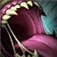 TFT Set 6 Tahm Kench Abilities: Devour - zilliongamer