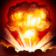 TFT Set 6 Caitlyn Abilities: Mini Inferno Bomb - zilliongamer