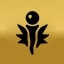 TFT Items Set 6: Arcanist Emblem - zilliongamer