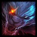 TFT Set 7.5 Champion: Rengar - zilliongamer