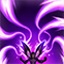 TFT Set 7.5 Kaisa Abilities: Tidal Burst - zilliongamer