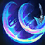 TFT Set 7.5 Sohm Abilities: Tideblossom - zilliongamer