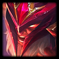 TFT Set 7 Champion: Olaf - zilliongamer