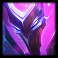 TFT Set 7 Champion: Skarner - zilliongamer