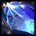 TFT Set 7 Champion: Varus - zilliongamer