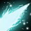 TFT Set 7 Daeja Abilities: Windblast - zilliongamer
