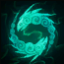 TFT Set 7 Shi Oh Yu Abilities: Jade Form - zilliongamer