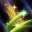 TFT Set 7 Soraka Abilities: Starfall - zilliongamer