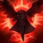 TFT Set 7 Swain Abilities: Draconic Ascension - zilliongamer