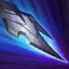 TFT Set 7 Talon Abilities: Shadow Assault - zilliongamer