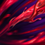 TFT Set 7 Vladimir Abilities: Transfusion - zilliongamer