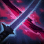 TFT Set 7 Yone Abilities: Way of the Hunter - zilliongamer