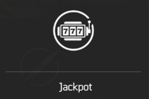 Jackpot Set Attribute Effect - The Division Resurgence - zilliongamer