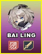 Bai Ling