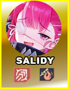 Lana Icon Tower of Fantasy - zilliongamer