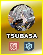 Tsubasa