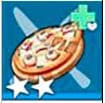 Tower of Fantasy Food Recipes: Barnacle Seafood Pizza - zilliongamer