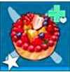Tower of Fantasy Food Recipes: Fruit Cake - zilliongamer
