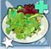 Tower of Fantasy Food Recipes: Lettuce Salad - zilliongamer