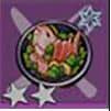Tower of Fantasy Food Recipes: Salmon Sashimi - zilliongamer
