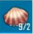 Tower of Fantasy Food Resource: Sea Conch - zilliongamer