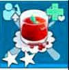 Tower of Fantasy Food Recipes: Sweet Pomegranate Juice - zilliongamer