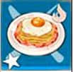 Tower of Fantasy Food Recipes: Tomato Spaghetti Omelette - zilliongamer