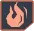 Элемент Башни Фэнтези: Пламя - zilliongamer