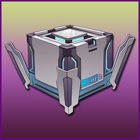 Tower of Fantasy Strange Cube info - zilliongamer