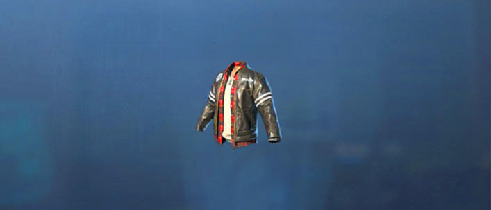 Nighthawk Tactical Jacket Clothes Undawn