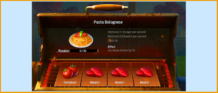 Pasta Bolognese Food Recipes Undawn