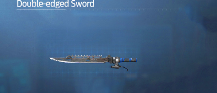 Best Weapon Tier S+ in Undawn