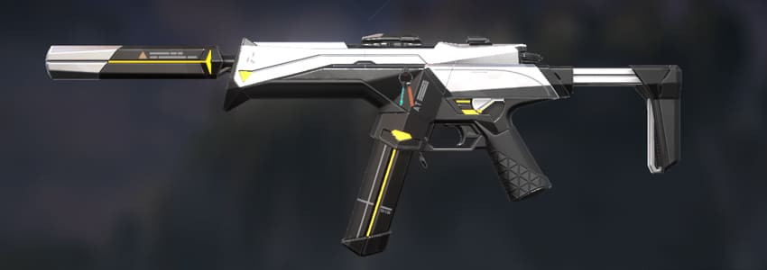 spectre skins valorant