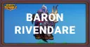 Best Baron Rivendare Builds for Warcraft Rumble