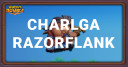 Best Charlga Razorflank Builds for Warcraft Rumble