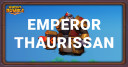 Best Emperor Thaurissan Builds for Warcraft Rumble